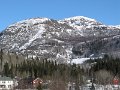 Hemsedal - 241